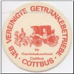cottverein (38).jpg